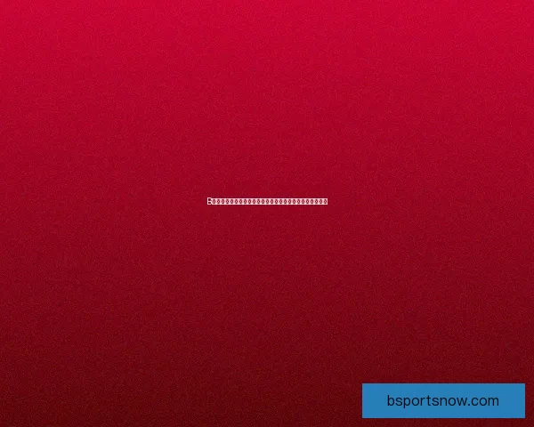 B体育客户端全新升级打造智能赛事体验与实时互动娱乐平台