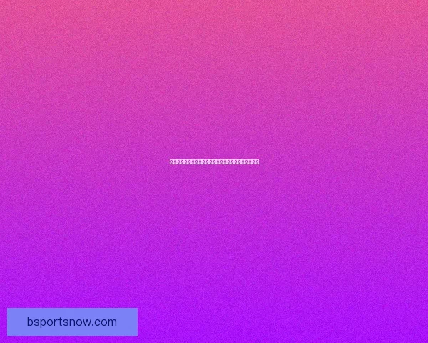 世界杯赛程全解析及胜负竞猜策略助你精准锁定热门对决