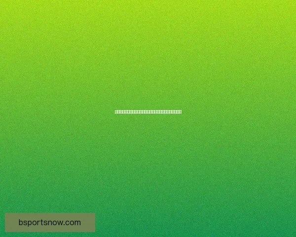 世界杯竞猜预测:分析各队实力走向及赛程走势助力精准预测 世界杯竞猜预测:分析各队实力走向及赛程走势助力精准预测