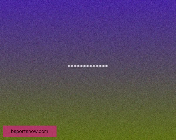 世界杯竞猜热门平台推荐与玩法解析，助你轻松预测赛事胜负