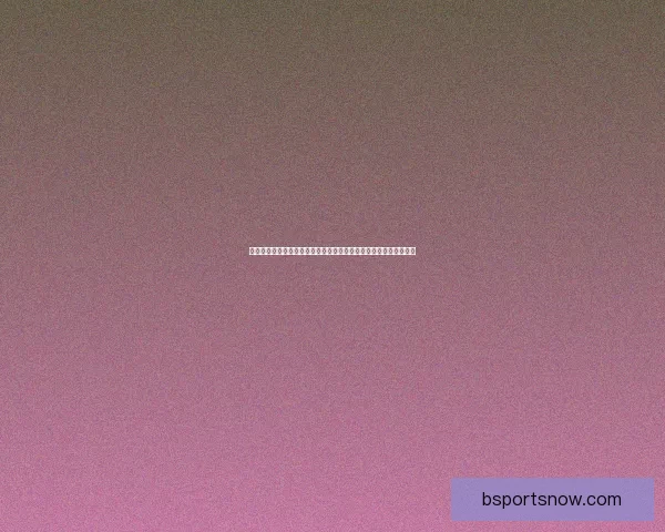 聚焦世界杯最佳球员荣耀诞生解析未来足坛新王者崛起之路全景纵览