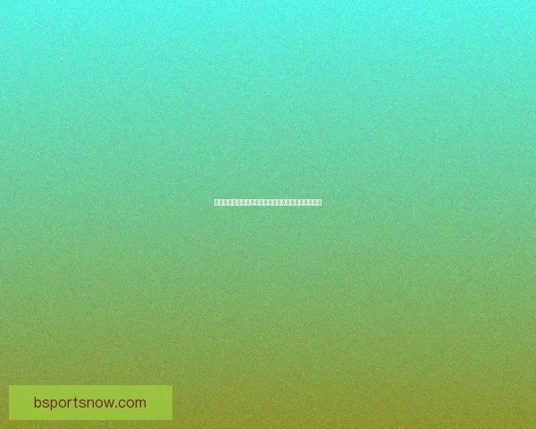 世界杯竞猜盘口深度分析:球队实力与赔率走势全解析 世界杯竞猜盘口深度分析:球队实力与赔率走势全解析