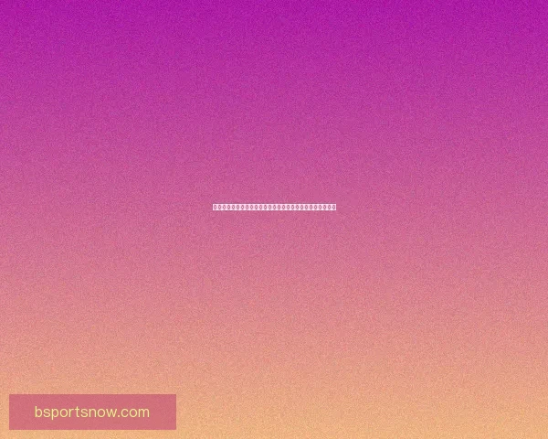 世界杯足球竞猜入口全新指南助你轻松掌握赛场胜负预测技巧