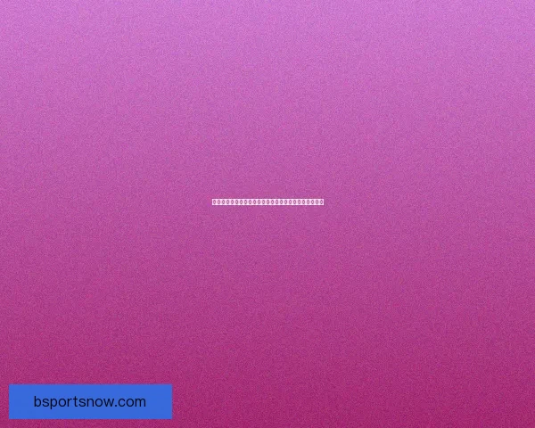 世界杯竞猜稳定平台推荐全解析助力足球爱好者精准投注 世界杯竞猜稳定平台推荐全解析助力足球爱好者精准投注