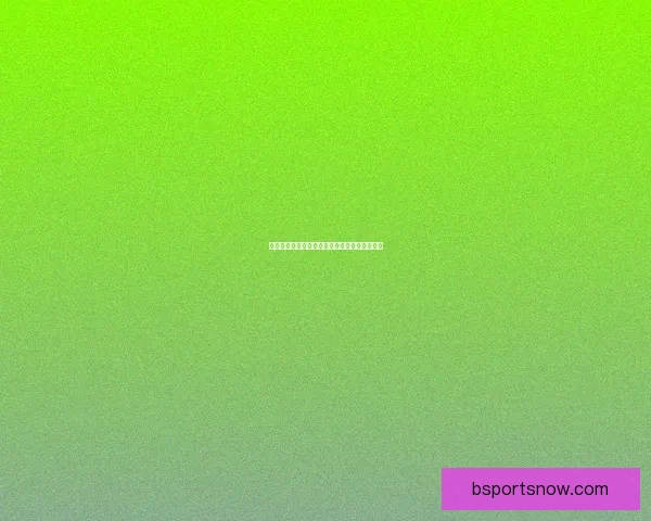 世界杯竞猜赔率深度解析与投注策略全方位指南