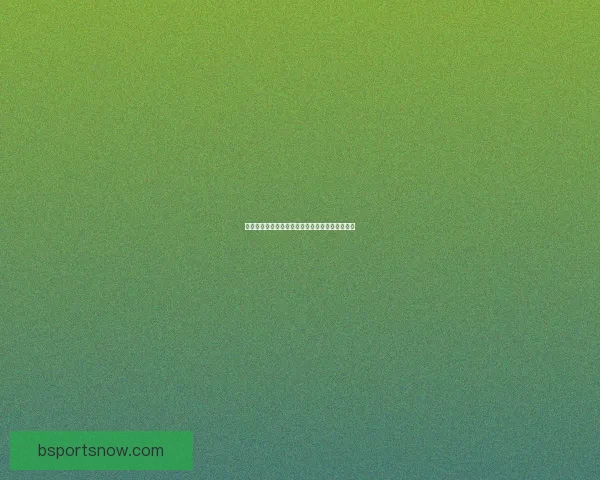 世界杯竞猜胜负策略全面解析与实用技巧分享指南 世界杯竞猜胜负策略全面解析与实用技巧分享指南