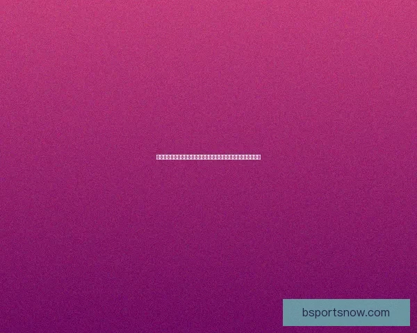 世界杯竞猜赔率波动分析与趋势预测：背后因素解析与投注策略探讨