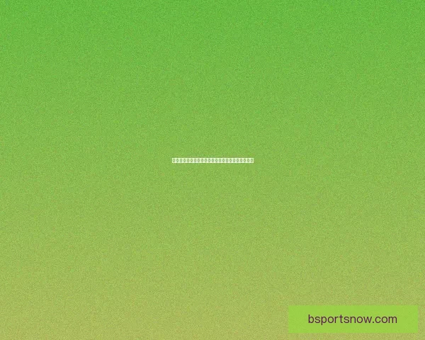 基于世界杯竞猜数据分析的赛事预测模型与策略研究