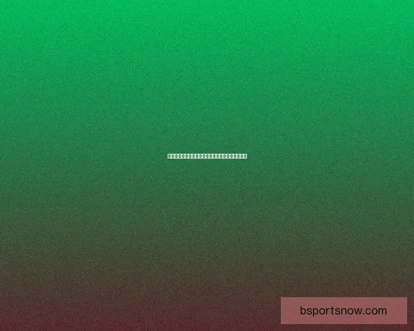 世界杯竞猜赔率波动分析揭示热门球队胜负趋势变化