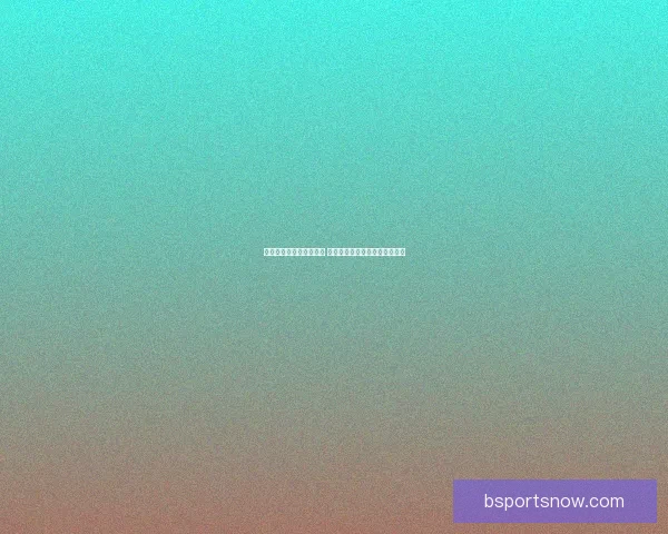 世界杯竞猜赔率波动解析 如何从赔率变化中预测比赛结果 世界杯竞猜赔率波动解析 如何从赔率变化中预测比赛结果