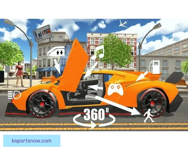 2026世界杯赛前深度竞猜与球队夺冠走势全面解析