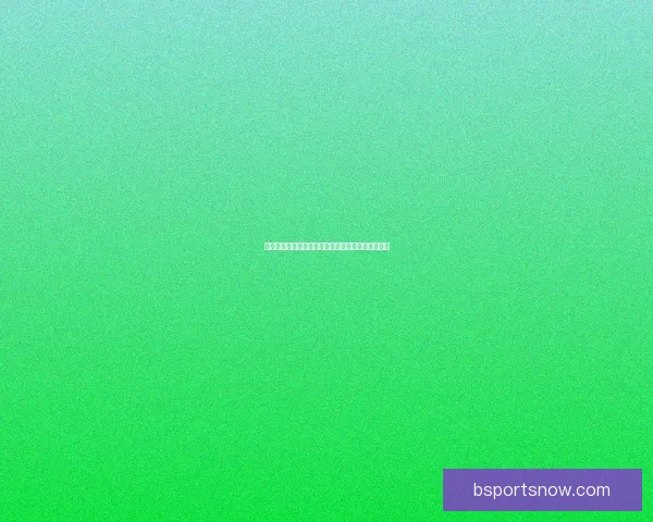 世界杯竞猜赔率波动分析揭示热门球队胜负趋势变化