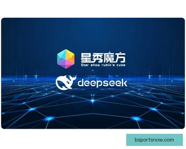 B体育客户端全新升级打造智能赛事体验与实时互动娱乐平台