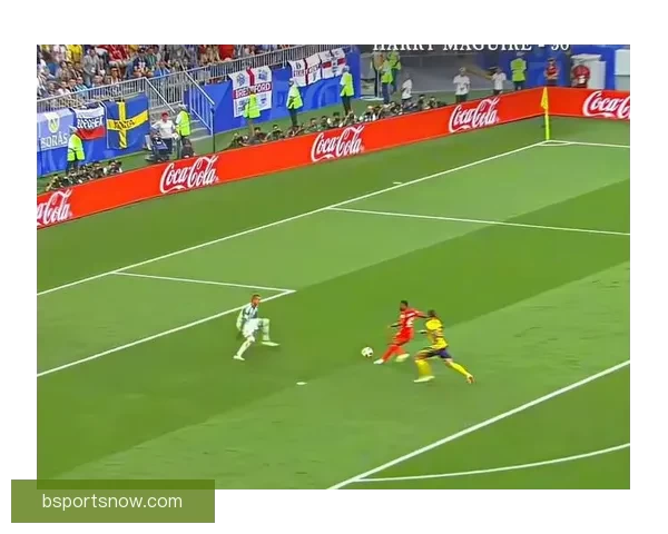 2026世界杯精彩瞬间集锦回顾球星高光表现全记录