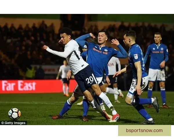 世界杯竞猜赔率分析与推荐 策略解析助你赢得更多精彩预测机会