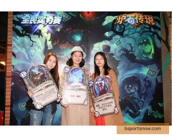 全民热玩体育竞猜游戏技巧解析赛事预测赢分攻略实战指南心得分享