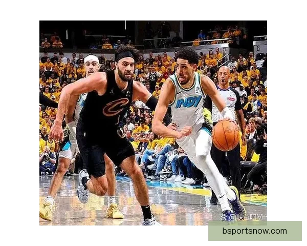 哈登连续两场14助攻书写骑士新纪录莫布利狂砍34分17篮板创赛季最佳 哈登连续两场14助攻书写骑士新纪录莫布利狂砍34分17篮板创赛季最佳