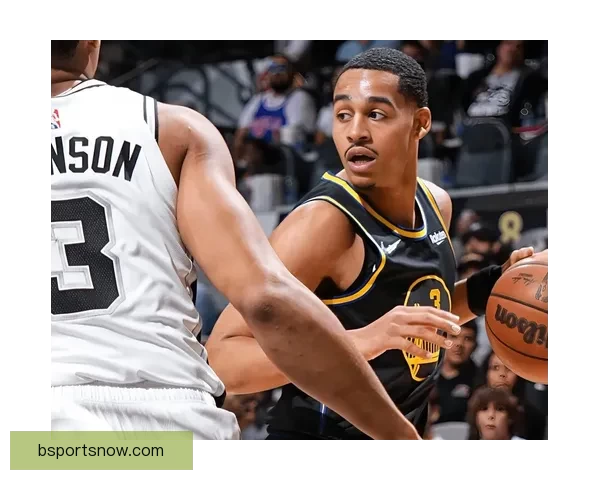 火力全开穆雷上半场狂砍三十三分刷新个人纪录