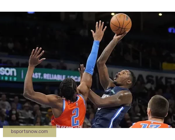 末节15-0逆转打破21年魔咒 750万奇兵替代华子成新核心