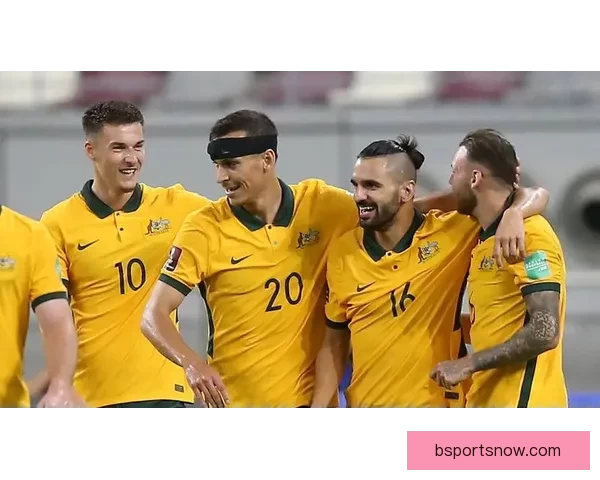 全球世界杯足球竞猜平台开启新篇章，尽享畅快竞猜与精彩赛事！