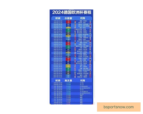 美加墨世界杯最新投注分析与胜负趋势深度解读