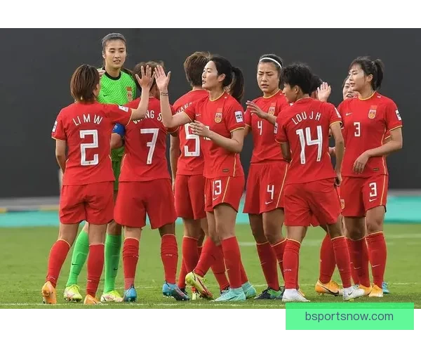 世界杯竞猜赛事推荐全面分析 预测热门赛事看点与投注策略