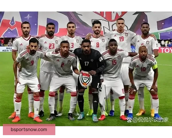 2026年世界杯淘汰赛规则全面解析及各大赛区晋级机制详解 2026年世界杯淘汰赛规则全面解析及各大赛区晋级机制详解