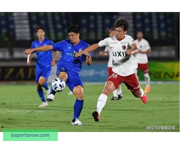 札幌冈萨多官方确认后卫内田瑞己右脚踝受伤已手术恢复期待定