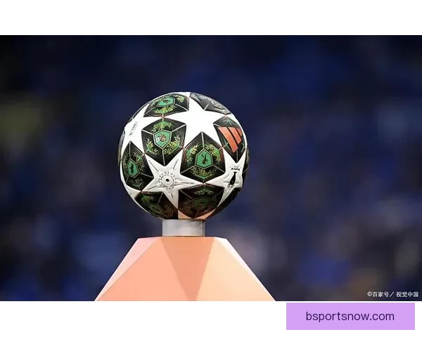 美加墨世界杯激战引领全球足球热潮与新时代格局变革全景观察深度