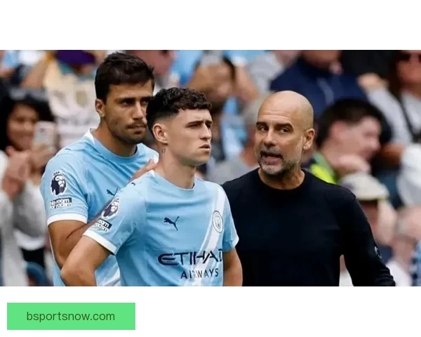 曼联在两次报价失败后接近以7000万英镑签下埃弗顿核心球员 曼联在两次报价失败后接近以7000万英镑签下埃弗顿核心球员