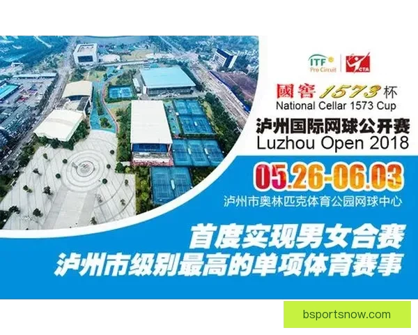 世界杯竞猜赛事推荐全攻略助你精准分析轻松赢取精彩比赛收益