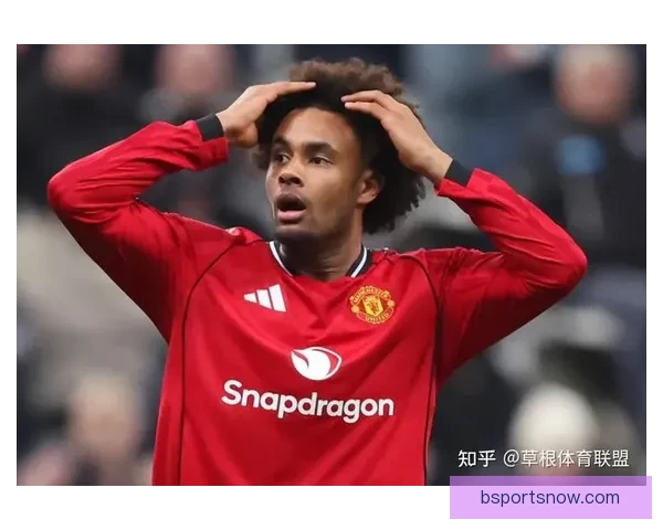 拉爵要求曼联清洗8人筹集1亿资金重点放弃齐尔克泽转型计划 拉爵要求曼联清洗8人筹集1亿资金重点放弃齐尔克泽转型计划