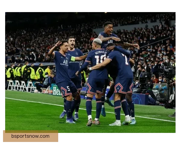 2026年世界杯热门对决解析:焦点比赛和实力强队的巅峰对决 2026年世界杯热门对决解析:焦点比赛和实力强队的巅峰对决