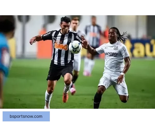 精准分析赛事胜负走势，助力足球竞猜投注稳赢策略