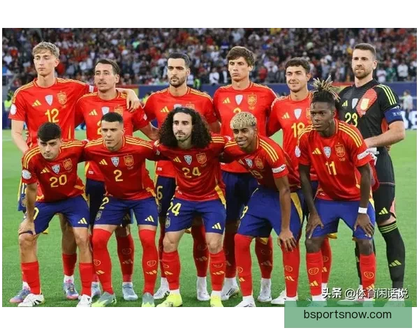 围绕2026世界杯冠军热门球队实力分析与夺冠前景全面预测报告