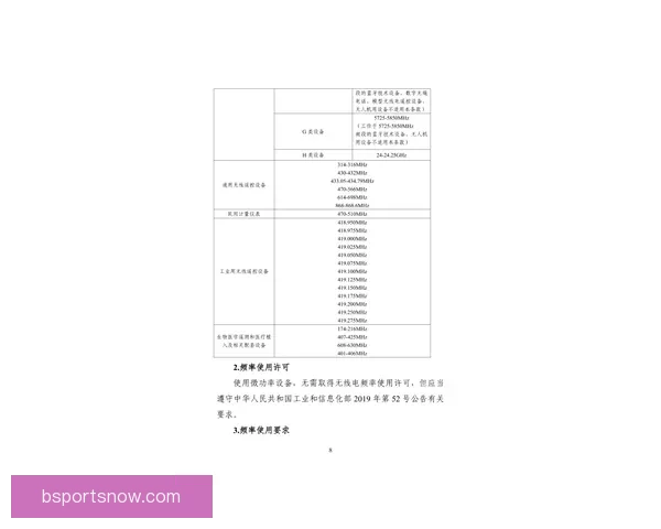全球热门世界杯竞猜网站推荐与最新玩法指南大全