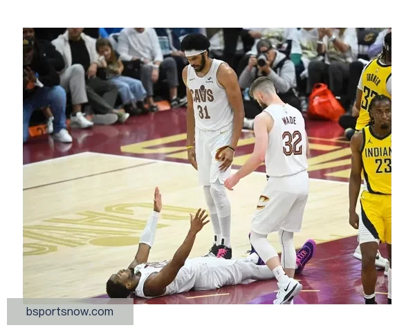 骑士主帅直言首发开局拖沓变阵调整加强比赛活力