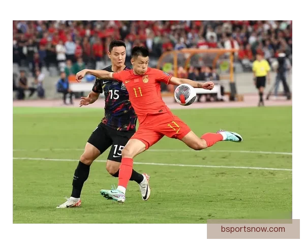 美加墨世界杯最新竞猜盘口解析与赛前投注策略全指南 美加墨世界杯最新竞猜盘口解析与赛前投注策略全指南