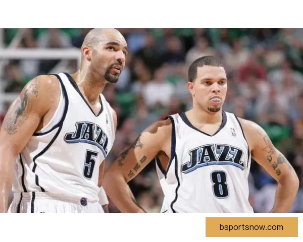 22岁新秀力压状元大热轰出26+9美记质疑选秀顺位低