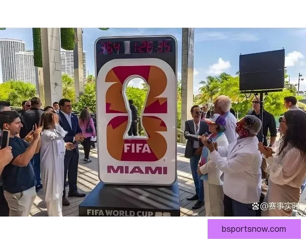 全球球迷齐聚世界杯竞猜游戏大厅畅享激情赛事预测互动盛宴全民狂欢