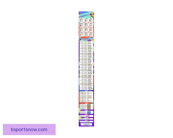 2026年世界杯最新进展：参赛队伍和赛制变革引发热议