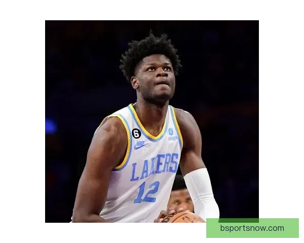 拉拉维亚坚持健康全勤82场 上场能力才是真正实力