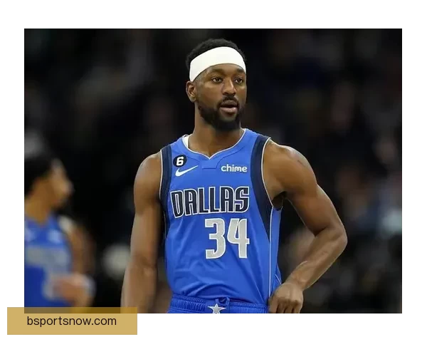 克努佩尔创历史超肯巴沃克成黄蜂单赛季三分王