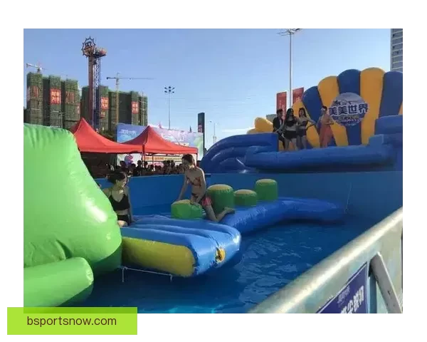 畅享世界杯激情挑战 玩转竞猜游戏助你赢大奖