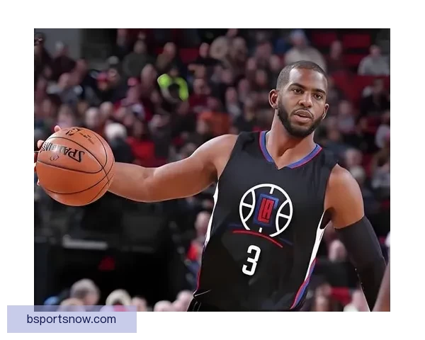 乔治复出令人兴奋年轻球员成长助力球队新篇章