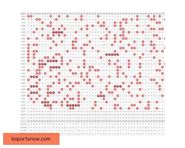 世界杯竞猜网站推荐与安全投注指南全面解析新手老手必看攻略大全