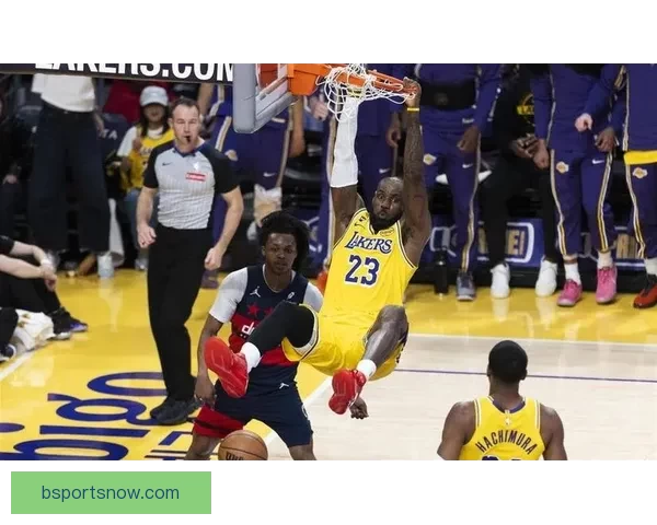 詹姆斯创生涯第二差纪录 马刺新星跻身NBA历史第二人