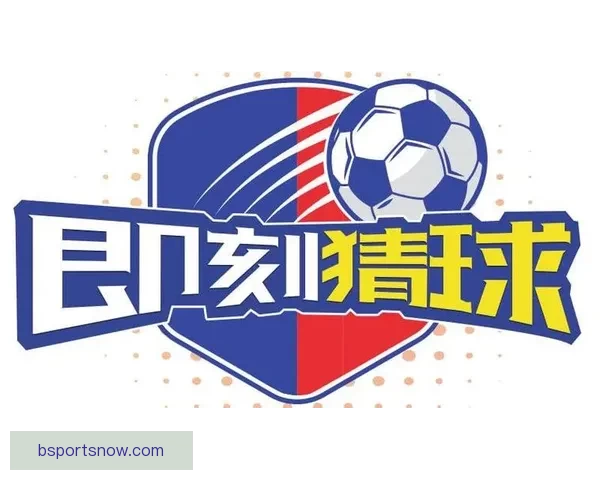 世界杯竞猜网站推荐大全 精选最全平台助您轻松赢大奖 世界杯竞猜网站推荐大全 精选最全平台助您轻松赢大奖