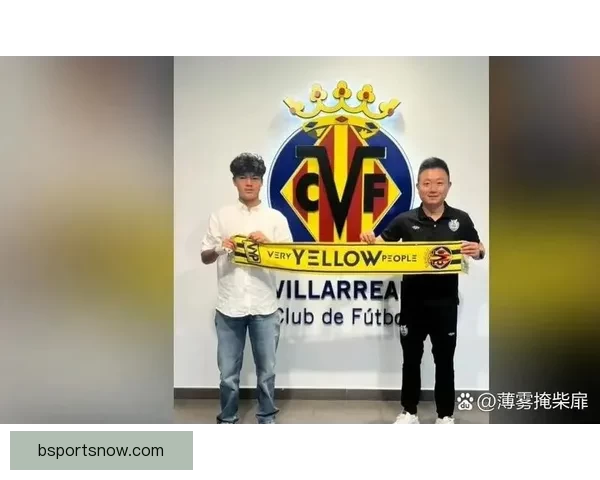 U17亚洲杯中国队核心球员邝兆镭万项帅惟浩领衔阵容解析 U17亚洲杯中国队核心球员邝兆镭万项帅惟浩领衔阵容解析